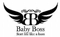 baby boss 