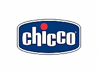 chicco 