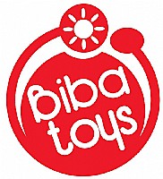 Biba Toys 