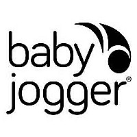  Baby Jogger 