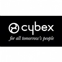 CYBEX 